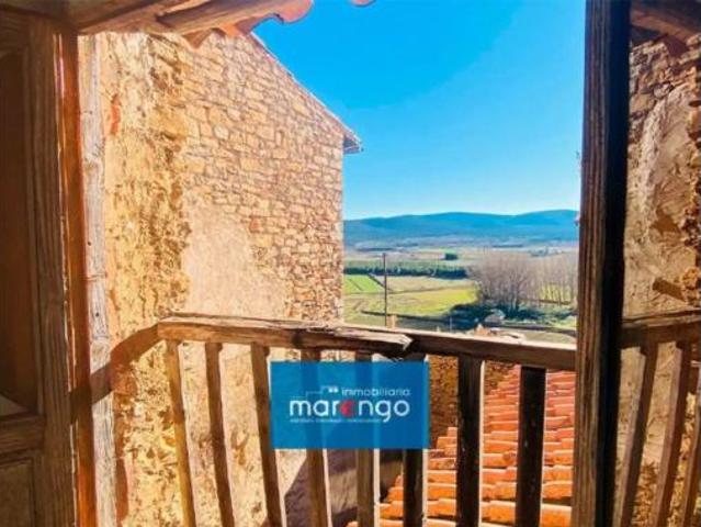 Chalet en venta en Gúdar-Javalambre, Aragón