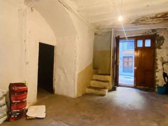 Chalet en venta en Gúdar-Javalambre, Aragón