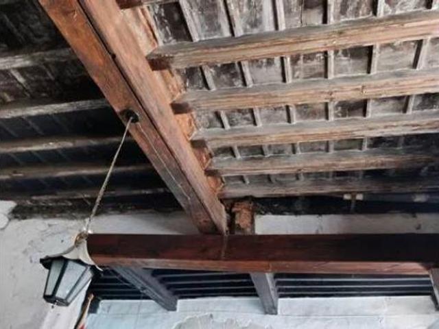 Chalet en venta en Gúdar-Javalambre, Aragón