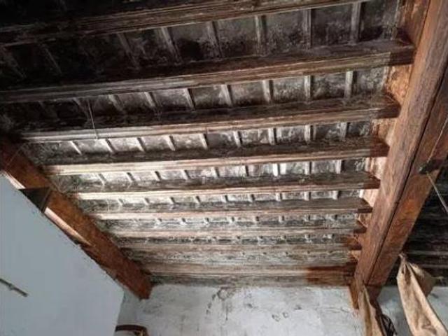 Chalet en venta en Gúdar-Javalambre, Aragón