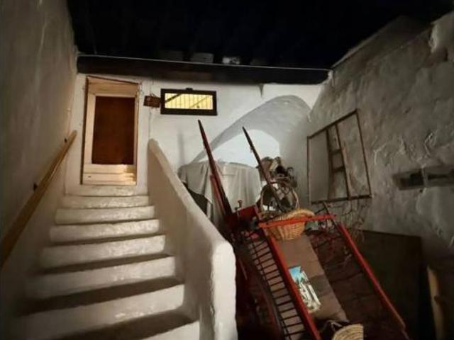 Chalet en venta en Gúdar-Javalambre, Aragón