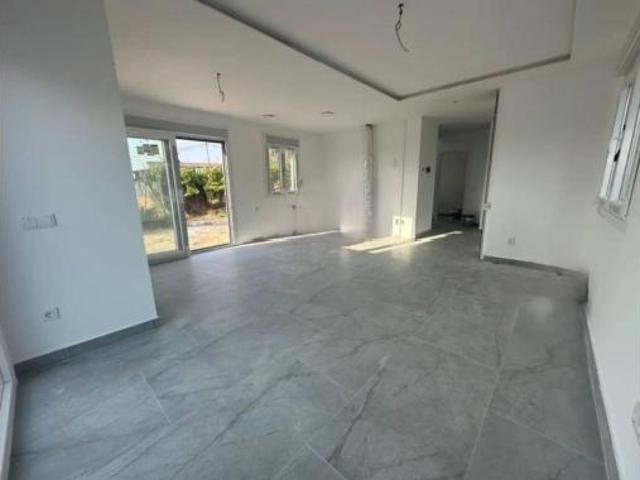 Chalet en venta en Parque Guadarrama, Móstoles