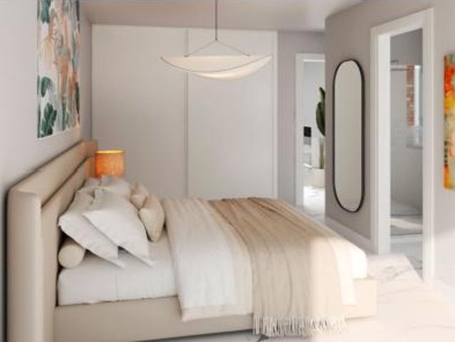 Chalet en venta en Móstoles, Madrid