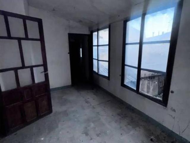 Chalet en venta en Motilla Del Palancar, Castilla-La Mancha