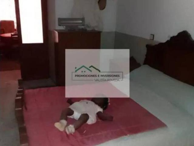 Chalet en venta en Motilla Del Palancar, Castilla-La Mancha