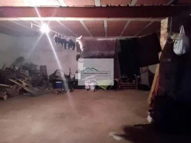 Chalet en venta en Motilla Del Palancar, Castilla-La Mancha