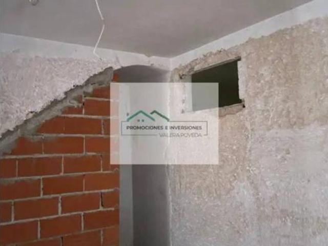 Chalet en venta en Motilla Del Palancar, Castilla-La Mancha