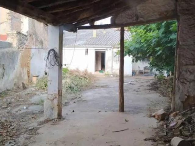 Chalet en venta en Motilla del Palancar