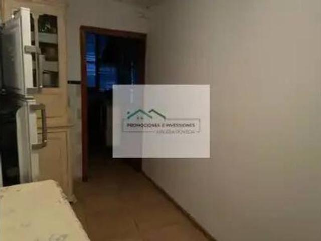 Chalet en venta en Motilla del Palancar