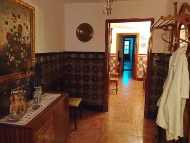 Chalet en venta en Motilla del Palancar