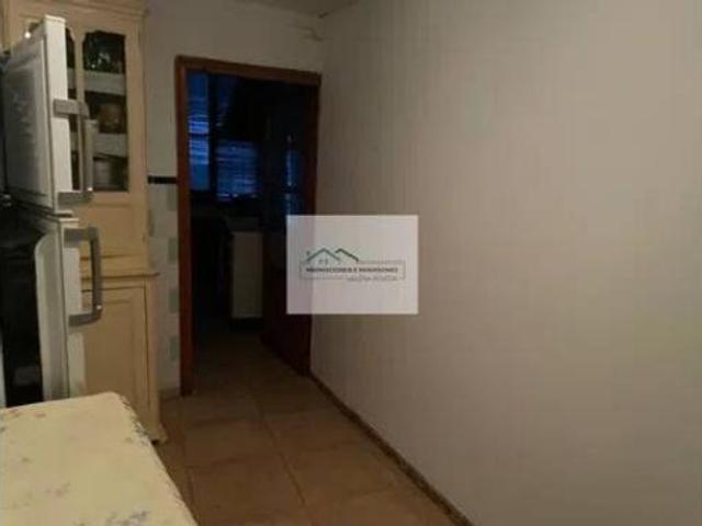 Chalet en venta en Motilla Del Palancar, Castilla-La Mancha