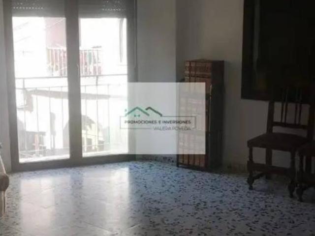 Chalet en venta en Motilla del Palancar