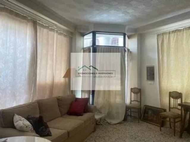 Chalet en venta en Motilla Del Palancar, Castilla-La Mancha