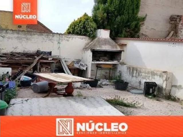 Chalet en venta en Motilleja, Castilla-La Mancha