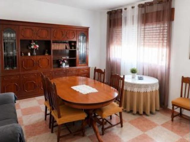 Chalet en venta en Calahonda, Comarca de la Costa Granadina