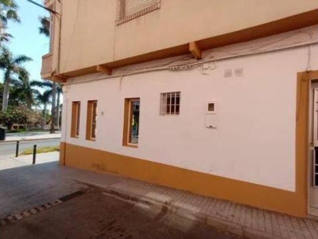 Chalet en venta en Comarca de la Costa Granadina, Andalucía