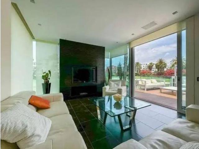 Chalet en venta en Playa Granada, Comarca de la Costa Granadina