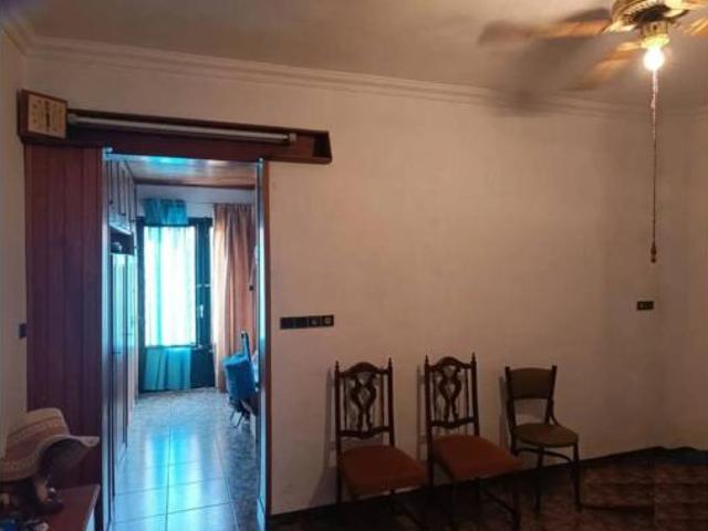Chalet en venta en Motril, Granada