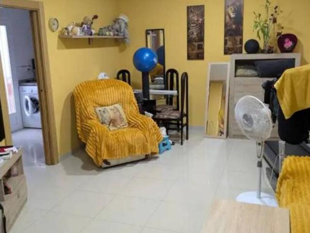 Chalet en venta en Comarca de la Costa Granadina, Andalucía
