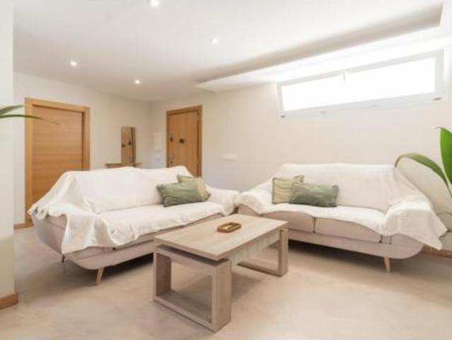 Chalet en venta en Puntalón, Motril