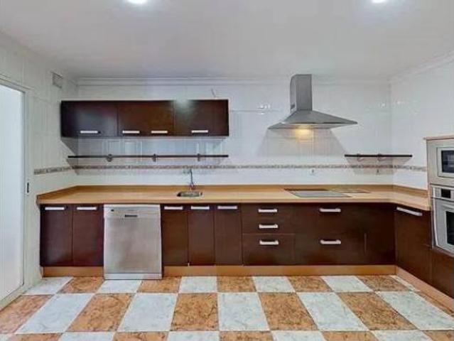 Chalet en venta en Comarca de la Costa Granadina, Andalucía