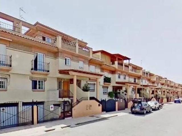 Chalet en venta en Comarca de la Costa Granadina, Andalucía