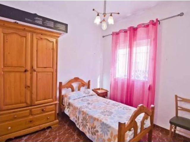 Chalet en venta en Comarca de la Costa Granadina, Andalucía