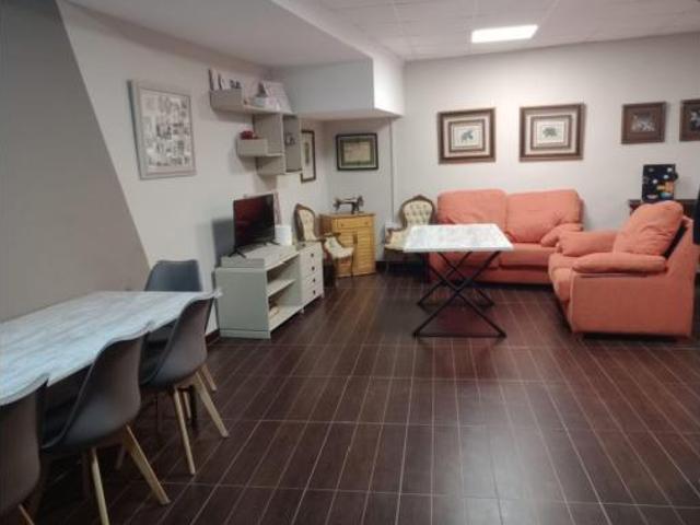 Chalet en venta en Comarca de la Costa Granadina, Andalucía