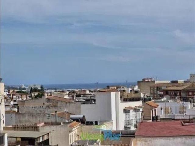 Chalet en venta en Comarca de la Costa Granadina, Andalucía