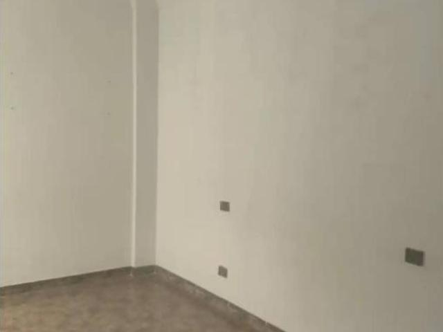 Chalet en venta en Motril, Granada