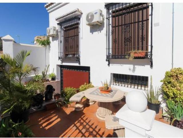 Chalet en venta en Comarca de la Costa Granadina, Andalucía