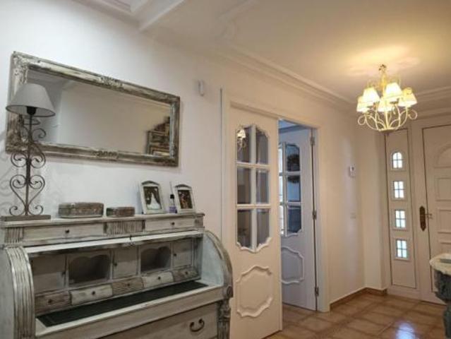 Chalet en venta en Mozárbez, Castilla y León