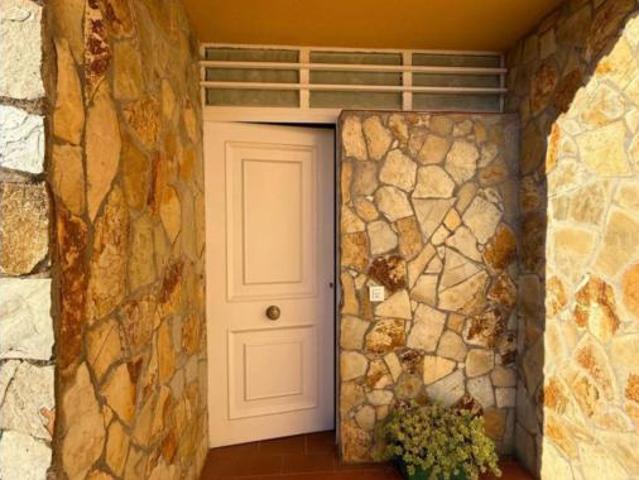 Chalet en venta en Mozárbez, Castilla y León