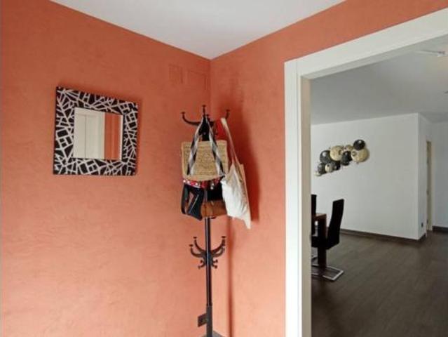 Chalet en venta en Mozárbez, Castilla y León