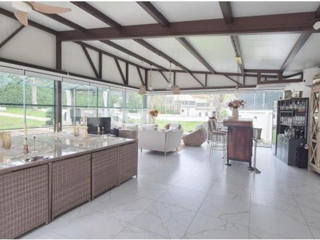Casa en venta en Mozárbez, Castilla y León