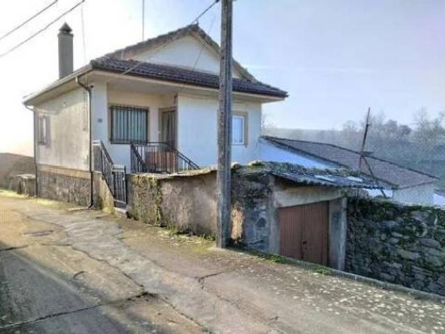 Chalet en venta en Muelas Del Pan, Castilla y León