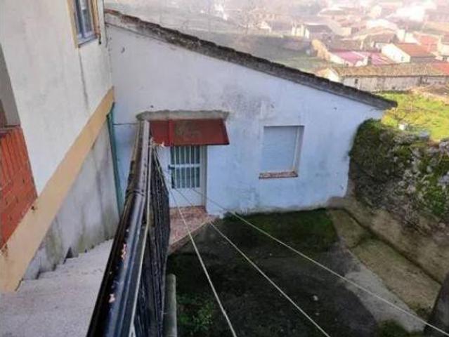 Chalet en venta en Muelas Del Pan, Castilla y León