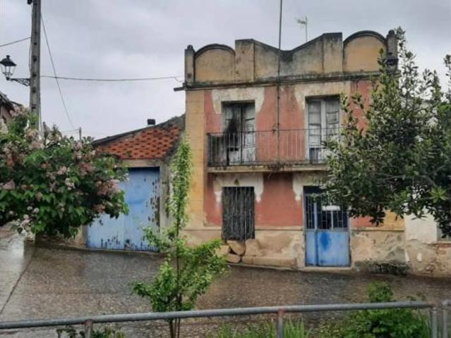 Chalet en venta en Muelas Del Pan, Castilla y León