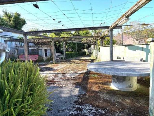 Chalet en venta en Ferrol, Galicia