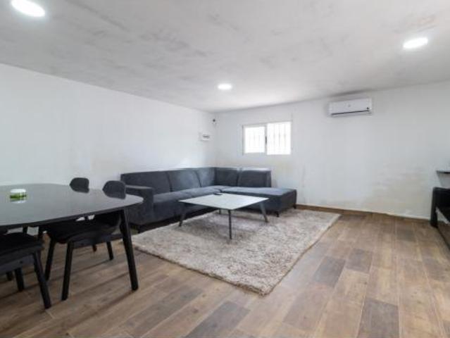 Chalet en venta en Casas Nuevas, Río Mula