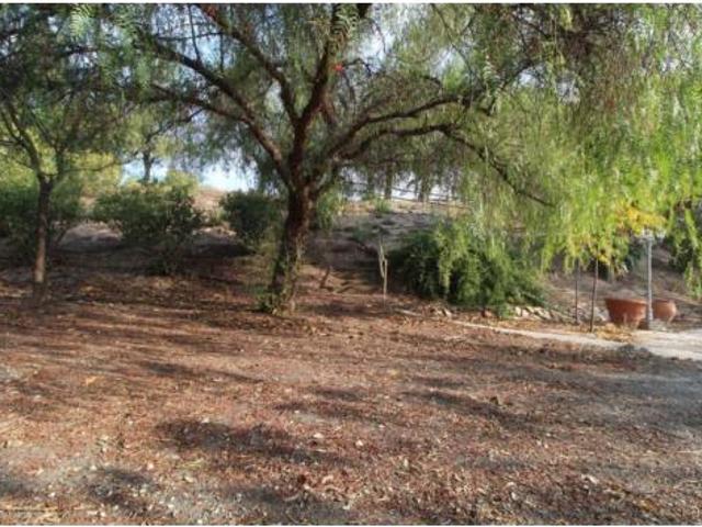 Chalet en venta en Río Mula, Murcia