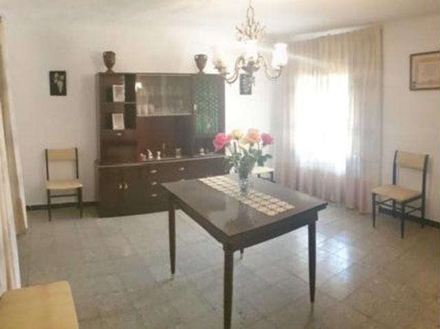 Chalet en venta en Comunidad de Calatayud, Aragón