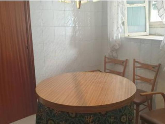 Chalet en venta en Comunidad de Calatayud, Aragón