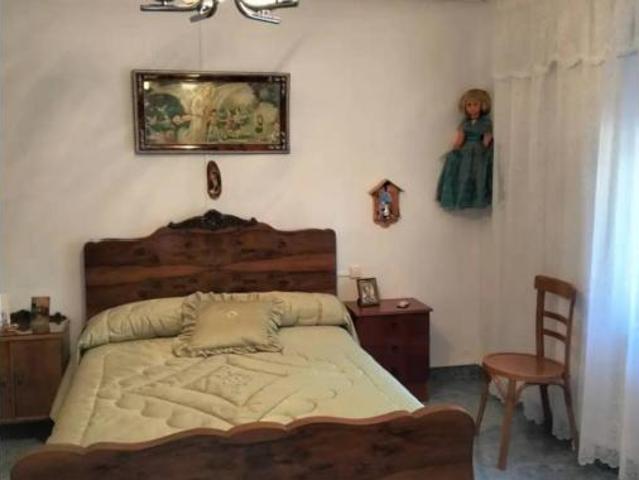 Chalet en venta en Munera, Castilla-La Mancha