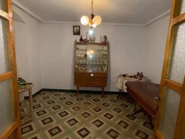 Chalet en venta en Munera, Castilla-La Mancha