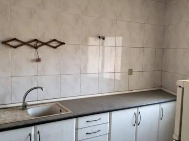 Chalet en venta en Munera, Castilla-La Mancha