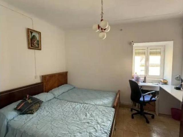Chalet en venta en Munera, Castilla-La Mancha