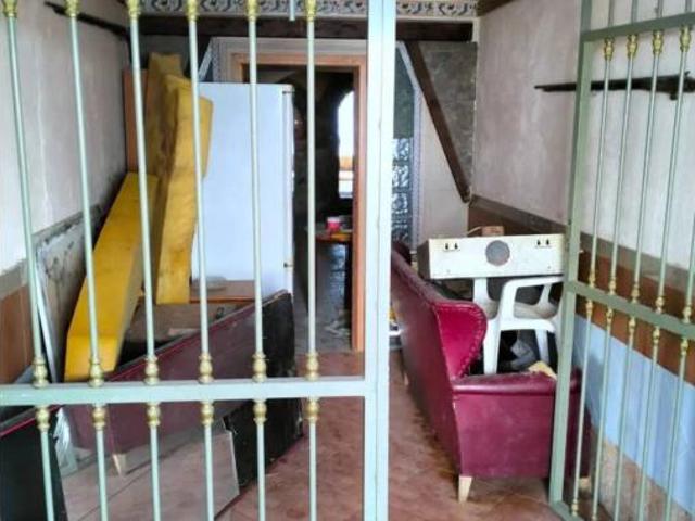Chalet en venta en Munera, Castilla-La Mancha