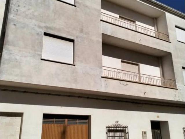 Chalet en venta en Munera, Castilla-La Mancha