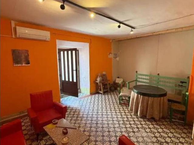 Chalet en venta en Munera, Castilla-La Mancha